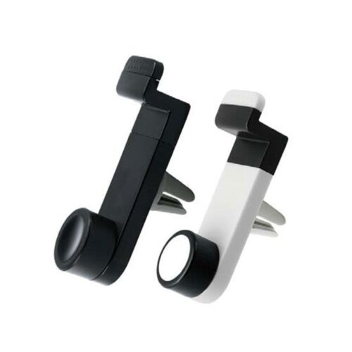 Majic Car A/C Vent Mount Holder for Mobile Phone