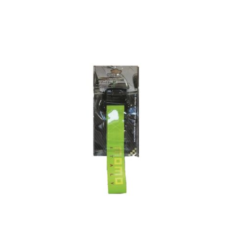 Momo Dummy Tow Rope Green