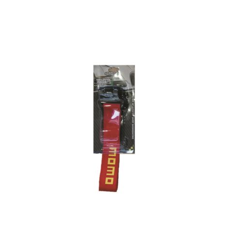Momo Dummy Tow Rope Red