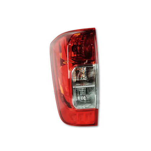 Nissan NP300 2015-Up Tail Light – Left