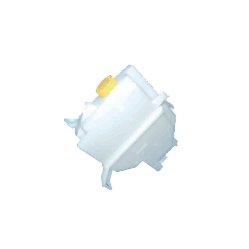 Auxiliary Tank For Maxima 2000-2004
