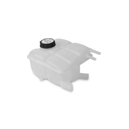 Auxiliary Tank For Mazda 3 2005