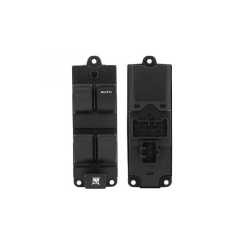 Ford Ranger W.E./DOHC (2007-2010) Main Window Switch – Right Side