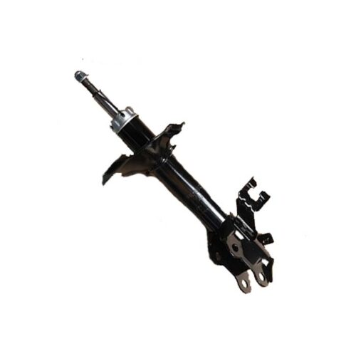 LUXE – Nissan (B15) Sentra – Shock Absorber – Front Right Side