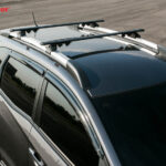 CarryBoy Cross Bar 135cm