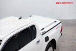 CarryBoy Super Lid Model SXE for Toyota Hilux Revo 2024 DC - Image 8