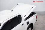 CarryBoy Super Lid Model SXE for Toyota Hilux Revo 2024 DC - Image 5