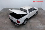 CarryBoy Super Lid Model SXE for Toyota Hilux Revo 2024 DC - Image 7