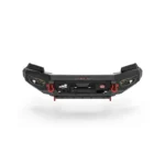Hamer Atlas Series Front Bumper Ford Ranger Raptor 22-23