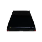 Hamer Auto Roller Lid - Nissan Navara PRO4X 20+