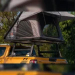 Hamer Terrain Tent [1-2 P] - Image 3