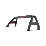 Hamer Classic Series Roll Bar W/LED Brake Light TR/FR12-21/TV/NNP/VWA/BT15-19