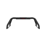 Hamer Classic Series Roll Bar W/LED Brake Light TR/FR12-21/TV/NNP/VWA/BT15-19 - Image 2