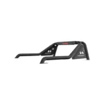 Hamer Premium Series Roll Bar FR'12-21/TV/NNP/VWA'10-21/BT'15-19