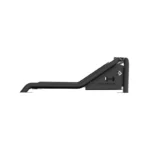 Hamer Premium Series Roll Bar FR'12-21/TV/NNP/VWA'10-21/BT'15-19 - Image 4