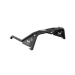 Hamer Premium Series Roll Bar FR'12-21/TV/NNP/VWA'10-21/BT'15-19 - Image 3