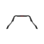 Hamer Premium Series Roll Bar FR'12-21/TV/NNP/VWA'10-21/BT'15-19 - Image 2