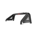 Hamer Knight Series Roll Bar Ford'12-21/VWA10-21/NNP/TV/BT15-19