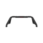 Hamer Knight Series Roll Bar Ford'12-21/VWA10-21/NNP/TV/BT15-19 - Image 4