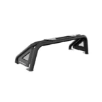 Hamer Knight Series Roll Bar Ford'12-21/VWA10-21/NNP/TV/BT15-19 - Image 3
