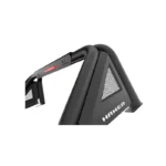 Hamer Knight Series Roll Bar Ford'12-21/VWA10-21/NNP/TV/BT15-19 - Image 2