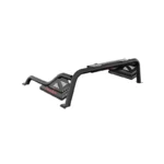 Hamer Titanium Series Roll Bar Mitsubishi Triton 08-23 - Image 4