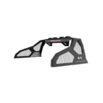 Hamer Warrior Series Roll Bar FR12-23/VWA10-23/NNP/TV/BT12-23/ID20/MT24