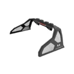 Hamer Warrior Series Roll Bar FR12-23/VWA10-23/NNP/TV/BT12-23/ID20/MT24 - Image 5