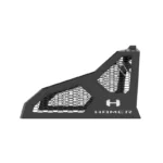 Hamer Warrior Series Roll Bar FR12-23/VWA10-23/NNP/TV/BT12-23/ID20/MT24 - Image 4