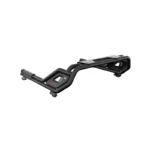 Hamer Night Fury Series Roll Bar FR12-23/VWA18-23/NNP/BT12-19