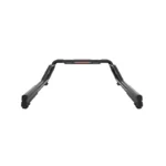 Hamer Night Fury Series Roll Bar FR12-23/VWA18-23/NNP/BT12-19 - Image 4