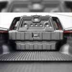 Aeroklas Tool Box - U-Box Tank 2022 Size XL - Image 2