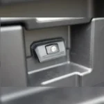 Aeroklas Tool Box - U-Box Tank 2022 Size XL - Image 4