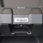 Aeroklas Tool Box - U-Box Tank 2022 Size XL - Image 5