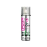 Flamingo Ac Cleaner 500Ml
