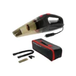 Swissdrive Car Vacuum 100W 12V