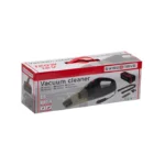 Swissdrive Car Vacuum 100W 12V - Image 3