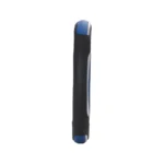 Steering Wheel Cover Swissdrive Snake Blue/Black - Image 2