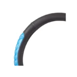 Swissdrive Steering Wheel Cover Cool Gel Grip - Image 3