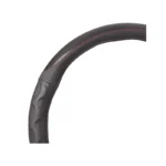 Medium D-Shaped Ergo Swissdrive Steering Wheel Cover - Image 3