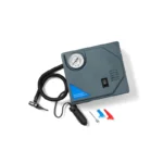 Swissdrive Air Compressor 150 Psi 12V Dc 95W