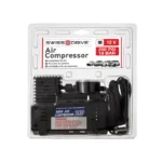 Swissdrive Mini Air Compressor 12V 250 Psi - Image 2