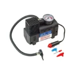 Swissdrive Mini Air Compressor 12V 250 Psi