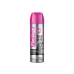 Flamingo Tire Shine 500Ml