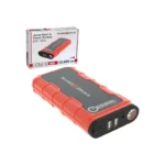 Jump Starter Swissdrive 12000 Mah