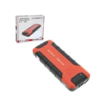 Jump Starter Swissdrive Big 18000 Mah 12V-10A