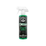 Chemical Guys New Car Smell Air Freshener & Odor 16Oz