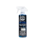 Chemical Guys Signature Series Wheel Cleaner 16Oz 6X1