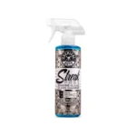 Chemical Guys Streak Free Window Glass Cleaner 16Oz