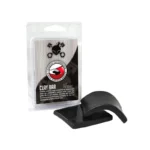Chemical Guys Clay Bar Heavy Bar